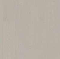 Joka Deluxe 535 LD Calgary Eiche steel geb�rstet V2