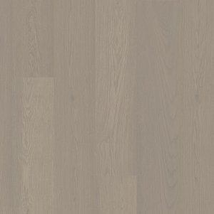 Joka Deluxe 535 LD Calgary Eiche lodge geb�rstet V2