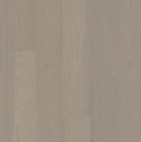 Joka Deluxe 535 LD Calgary Eiche lodge geb�rstet V2