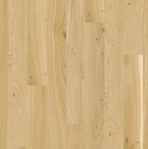 Joka Deluxe 535 LD Calgary Eiche geb�rstet V2