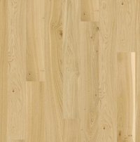 Joka Deluxe 535 LD Calgary Eiche geb�rstet V2