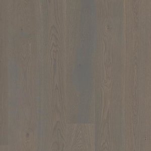 Joka Deluxe 535 LD Calgary Eiche earth V2