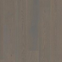 Joka Deluxe 535 LD Calgary Eiche earth V2