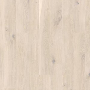 Joka Deluxe 535 LD Calgary Eiche creme geb�rstet V2