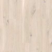 Joka Deluxe 535 LD Calgary Eiche creme geb�rstet V2