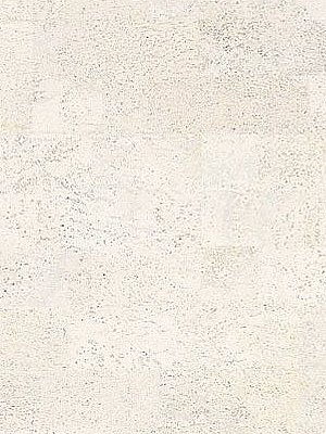 Muster: m-wI801002ce Wicanders cork Essence Korkboden...