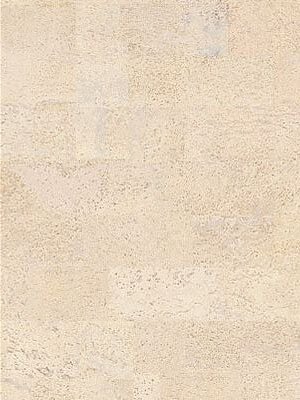 Muster: m-wI802002ce Wicanders cork Essence Korkboden...