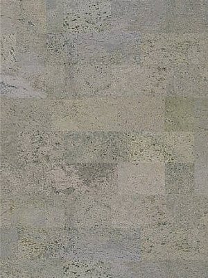 Muster: m-wI803002ce Wicanders cork Essence Korkboden...