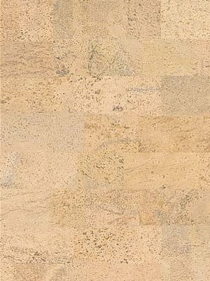 Muster: m-wI805002ce Wicanders cork Essence Korkboden...