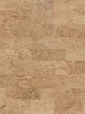 Muster: m-wI806002ce Wicanders cork Essence Korkboden...