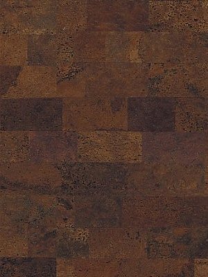 Muster: m-wI832002ce Wicanders cork Essence Korkboden...