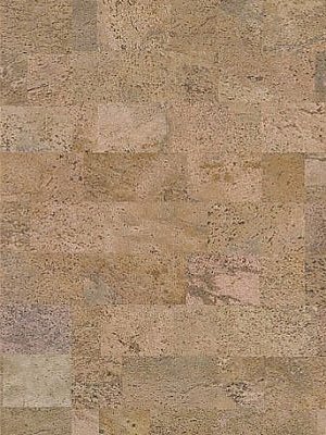 Muster: m-wI810002ce Wicanders cork Essence Korkboden...
