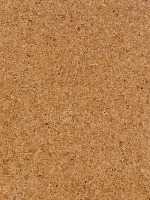 Muster: m-wO825005ce Wicanders cork Essence Originals...