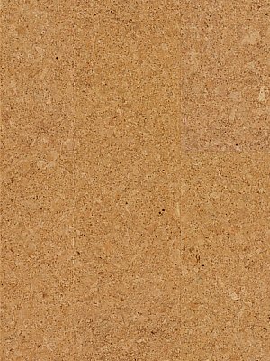 Muster: m-wO832004ce Wicanders cork Essence Originals...