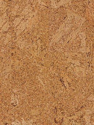 Muster: m-wO841002ce Wicanders cork Essence Originals...