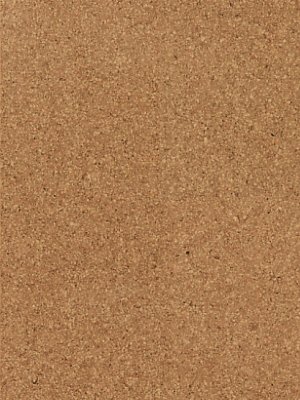 Muster: m-wO801007ce Wicanders cork Essence Originals...