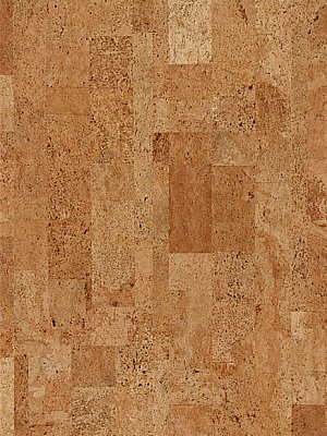 Muster: m-wO821005ce Wicanders cork Essence Originals...