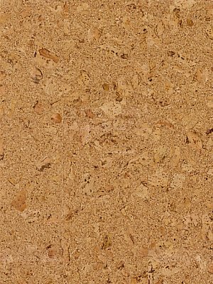 Muster: m-wO824003ce Wicanders cork Essence Originals...