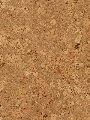 Muster: m-wO849003ce Wicanders cork Essence Originals...