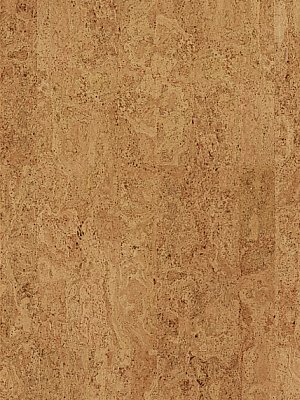 Muster: m-wO830003ce Wicanders cork Essence Originals...