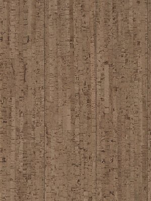 Muster: m-wC83Z001ce Wicanders cork Essence Korkboden...