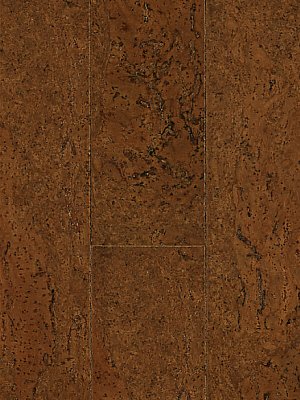Muster: m-wC84A001ce Wicanders cork Essence Korkboden...