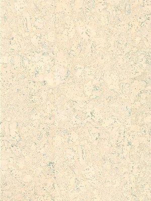 Muster: m-wP802002ce Wicanders cork Essence Korkboden...