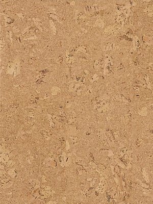 Muster: m-wP806002ce Wicanders cork Essence Korkboden...