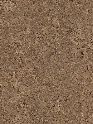 Muster: m-wP810002ce Wicanders cork Essence Korkboden...