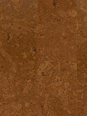Muster: m-wP832002ce Wicanders cork Essence Korkboden...