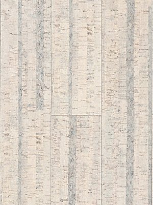 Muster: m-wC83R001ce Wicanders cork Essence Korkboden...