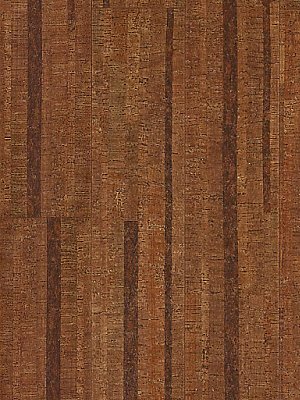 Muster: m-wC83S001ce Wicanders cork Essence Korkboden...