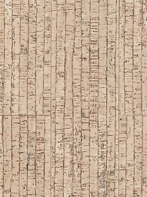 Muster: m-wC83T001ce Wicanders cork Essence Korkboden...