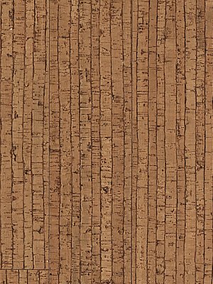 Muster: m-wC83U001ce Wicanders cork Essence Korkboden...