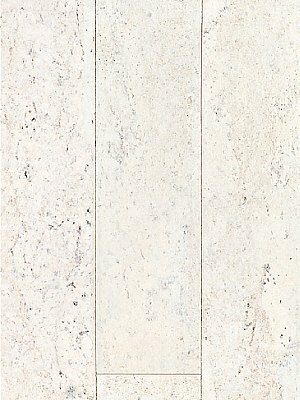 Muster: m-wC81X001ce Wicanders cork Essence Korkboden...