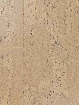 Muster: m-wC81Y001ce Wicanders cork Essence Korkboden...