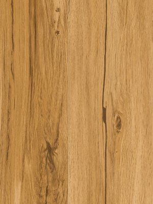 Muster: m-wP1730555 Parador Basic 30 Vinyl Parkett...