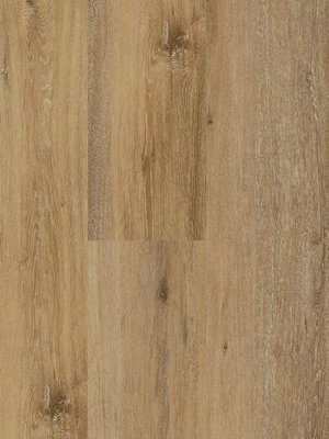 Muster: m-wDLC00128 Wineo 400 Wood  XL Click Vinyl...