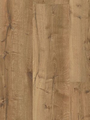 Muster: m-wDLC00129 Wineo 400 Wood  XL Click Vinyl...
