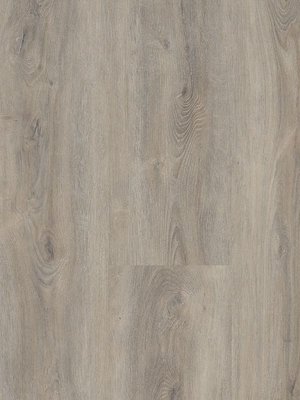 Muster: m-wDLC00132 Wineo 400 Wood  XL Click Vinyl...