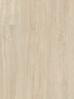 Muster: m-wDB00124 Wineo 400 Wood  XL Designbelag Vinyl...