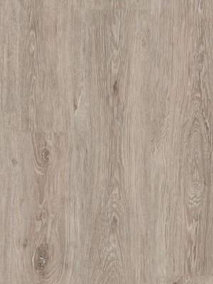 Muster: m-wDB00131 Wineo 400 Wood  XL Designbelag Vinyl...