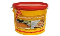Parador Kleber f�r alle Vinylb�den aus Vollmaterial...