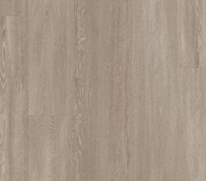 Muster: m-wwp418 Designflooring Opus Vinyl Designbelag...