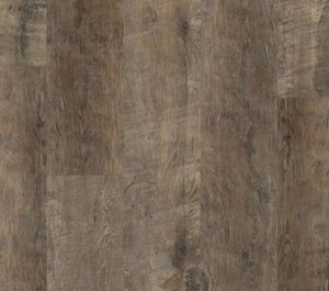 Designflooring Korlok Clic Reclaimed French Oak Designbelag zum Klicken wRKP8109