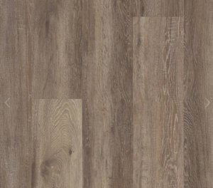 Designflooring Korlok Clic Baltic Mistral Oak Designbelag zum Klicken wRKP8112