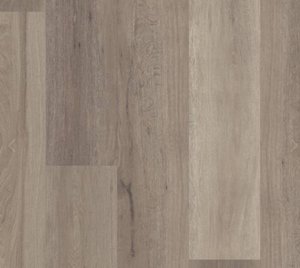 Designflooring Korlok Clic Washed Grey Ash Designbelag...