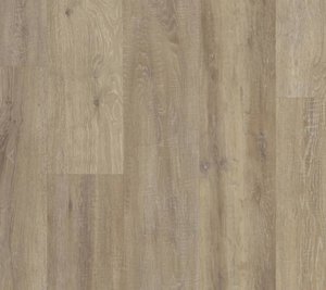 Designflooring Korlok Clic Baltic Washed Oak Designbelag...