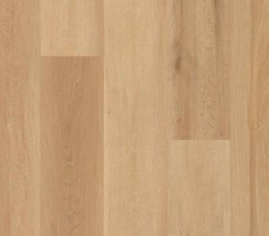 Designflooring Korlok Clic Warm Ash Designbelag zum...