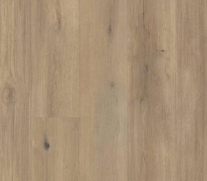 Designflooring Korlok Clic Canadian Urban Oak Designbelag...